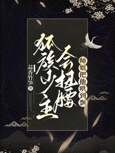 师姐别打脸行吗